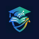 SchoolApp Notes