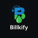 Billkify Notes