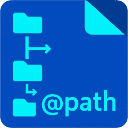 Path Header Notes