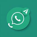 WChat Notes