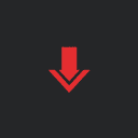 Youtube Downloader Notes
