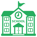 School