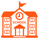 School