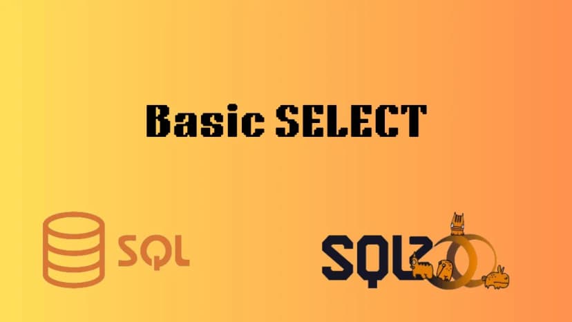 Leran Sql by SQLZoo