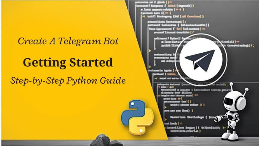 Telegram Bot Development
